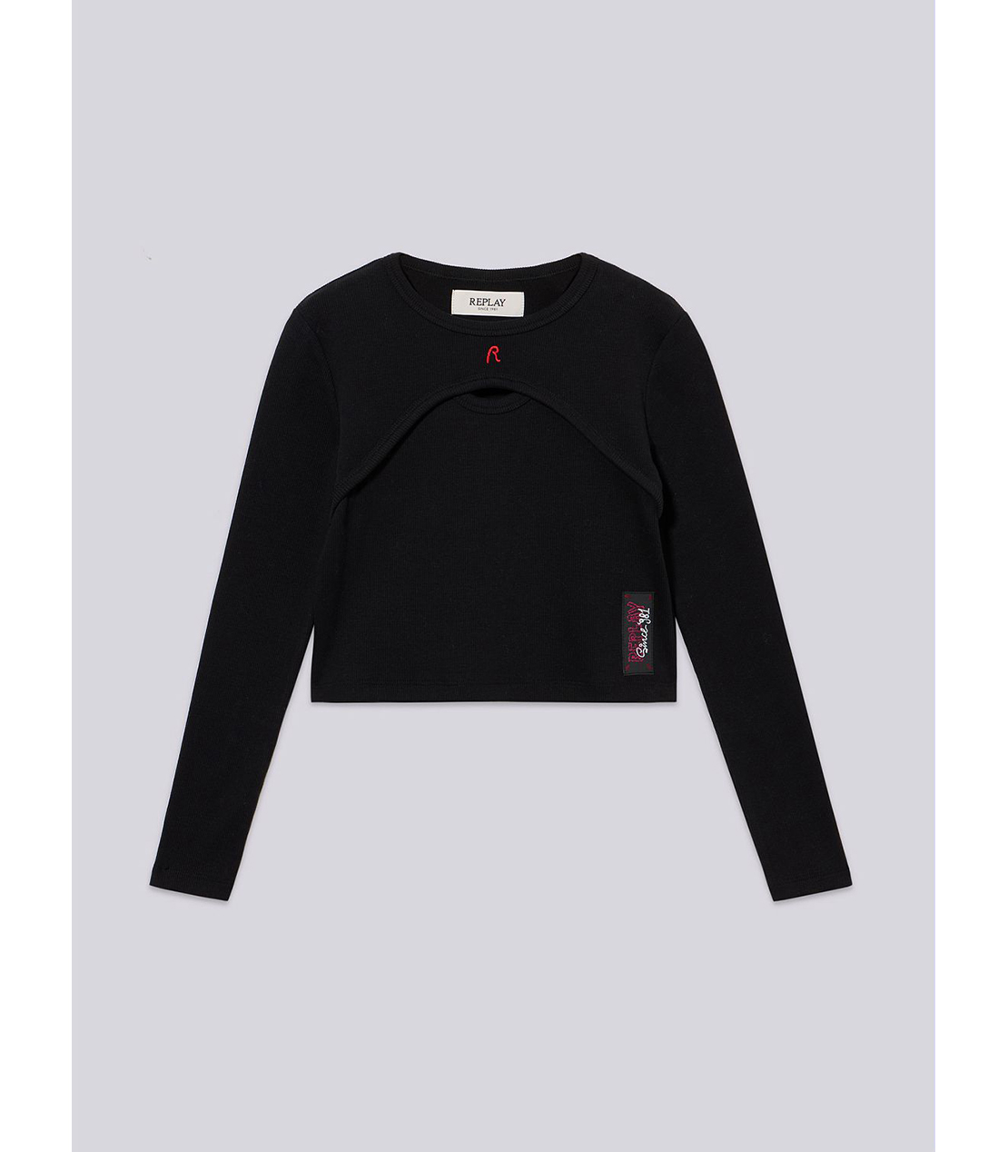 ガールズ Tシャツ